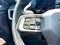 2024 Ford Mustang EcoBoost Convertible