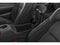 2024 Ford Mustang EcoBoost Convertible