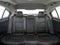 2011 Ford Taurus 4dr Sdn SHO AWD