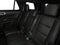 2013 Ford Explorer FWD 4dr Limited