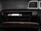 2013 Ford Explorer FWD 4dr Limited