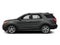 2013 Ford Explorer FWD 4dr Limited