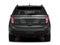 2013 Ford Explorer FWD 4dr Limited