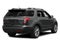 2013 Ford Explorer FWD 4dr Limited