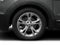 2013 Ford Explorer FWD 4dr Limited