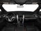 2013 Ford Explorer FWD 4dr Limited