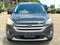 2018 Ford Escape SE FWD