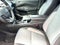 2018 Ford Escape SE FWD
