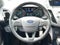 2018 Ford Escape SE FWD