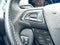 2018 Ford Escape SE FWD