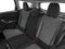 2018 Ford Escape SE FWD