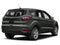 2018 Ford Escape SE FWD