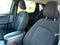 2024 Ford Escape Active FWD