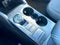 2024 Ford Escape Active FWD