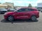 2023 Ford Escape ST-Line FWD