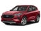 2023 Ford Escape ST-Line FWD