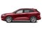 2023 Ford Escape ST-Line FWD