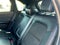 2024 Ford Escape ST-Line FWD