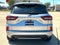 2024 Ford Escape ST-Line FWD
