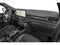 2024 Ford Escape ST-Line FWD