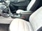 2024 Ford Escape Active AWD