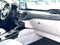 2024 Ford Escape Active AWD