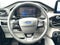 2024 Ford Escape Active AWD