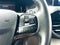 2024 Ford Escape Active AWD