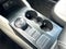 2024 Ford Escape Active AWD