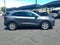 2024 Ford Escape Active AWD