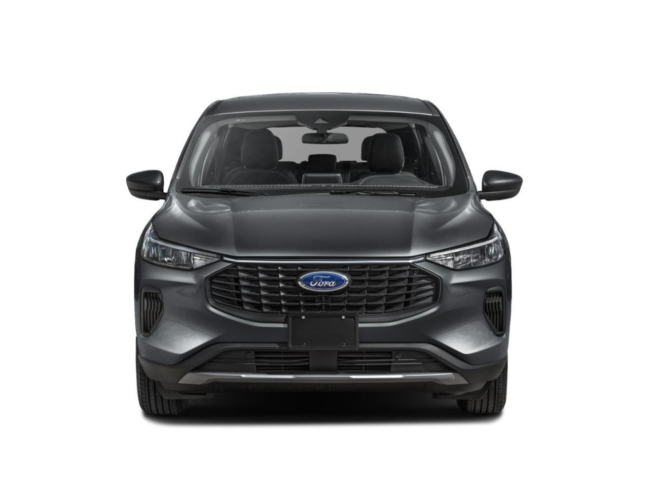 2024 Ford Escape Active AWD