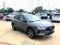 2025 Ford Escape ST-Line AWD