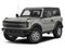 2023 Ford Bronco Badlands 2 Door Advanced 4x4