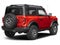 2025 Ford Bronco Badlands 2 Door Advanced 4x4