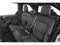 2025 Ford Bronco Raptor 4 Door Advanced 4x4
