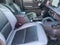 2024 Ford Bronco Black Diamond 4 Door 4x4