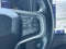 2024 Ford Bronco Black Diamond 4 Door 4x4