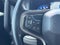 2024 Ford Bronco Black Diamond 4 Door 4x4