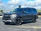 2022 Ford Expedition Max XLT 4x2