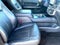 2022 Ford Expedition Max XLT 4x2