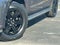 2022 Ford Expedition Max XLT 4x2