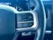 2022 Ford Expedition Max XLT 4x2