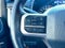 2022 Ford Expedition Max XLT 4x2