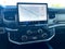 2022 Ford Expedition Max XLT 4x2
