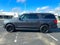 2022 Ford Expedition Max XLT 4x2