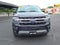 2024 Ford Expedition Max Limited 4x2