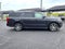 2024 Ford Expedition Max Limited 4x2