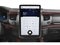 2024 Ford Expedition Max Limited 4x2