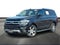 2023 Ford Expedition Limited 4x4