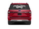 2019 Ford Expedition Limited 4x4